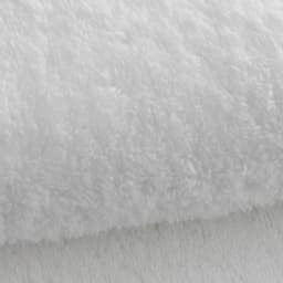 Mama Treat Yourself ✨