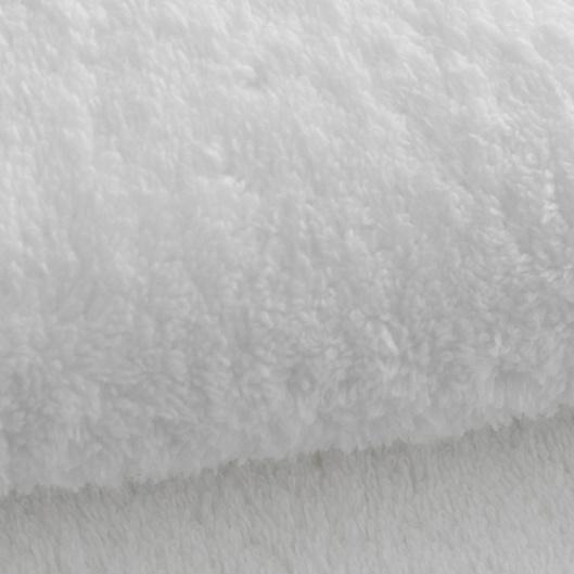 Mama Treat Yourself ✨